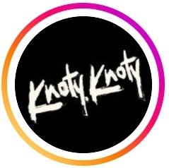 KNOTY